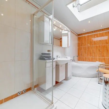 Private Privat bolig Hannover