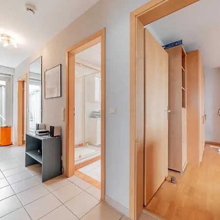 Private Проживание в семье