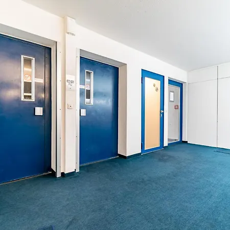 Private Privat bolig Hannover