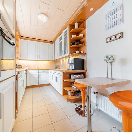 Private ハノーファー