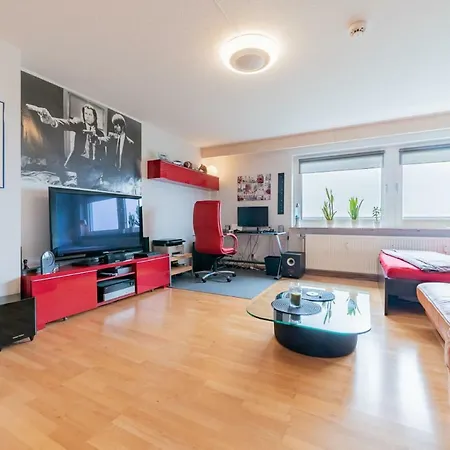 Private Privat bolig